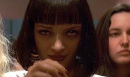 银娇在线观看中文字幕,穿越时空的浪漫邂逅