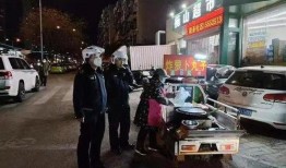 车小贩直播间爆料视频,揭秘汽车行业最新动态