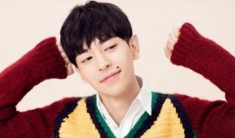 吴淼钓鱼发文爆料视频是真的吗,吴淼钓鱼爆料视频真实性揭秘