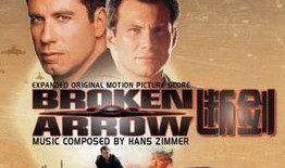 断箭96版在线观看,重温经典，剑指巅峰