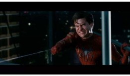 选老项电影在线观看,选老项电影在线观看，重温岁月流转中的光影记忆