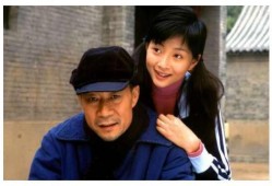 搭错车殷桃版在线观看,情感纠葛，命运交织的感人之旅