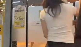 男健身教练爆料视频播放,视频背后不为人知的健身行业真相