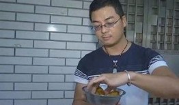 唐先生最新爆料,娱乐圈幕后真相大曝光！