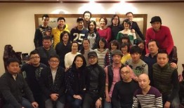 汪峰全家爆料视频大全最新,家庭生活大起底