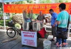 杭州王大伯最新爆料,揭秘隐藏在市井中的惊人秘密