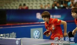 乒乓球明星爆料大全最新,独家内幕与精彩瞬间