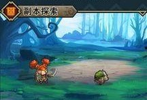 机械猎手最新爆料信息,未来战争形态揭秘，智能武器革新在即