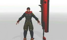 二蛋最新爆料,揭秘娱乐圈最新热点事件内幕