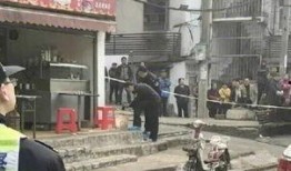 营口火车站爆料案件最新,惊曝惊人真相，警方全力追查！