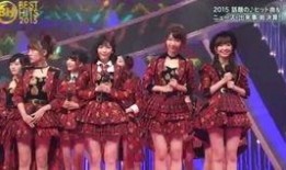 前女团成员聊天爆料视频,幕后故事与心路历程