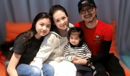 刘大锤最新爆料张佳宁,张佳宁神秘事件真相揭晓