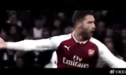 厄齐尔最新爆料图片视频,揭秘足球场背后的故事