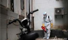 余姚倒粪站爆料案件视频