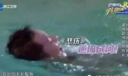 大黑牛爆料视频,娱乐圈幕后真相大曝光