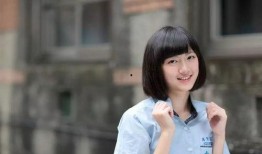 爆料赵甜老师视频在线观看,在线观看背后的故事