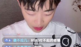 林俊杰视频爆料,幕后创作故事，带你走进音乐世界的精彩瞬间