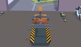 最新沙漠爆料新闻视频下载