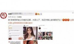 夫妻网红爆料视频播放,揭秘娱乐圈背后的真相