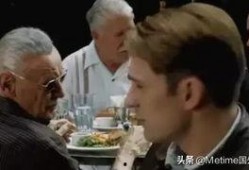 爆料王家老爷子视频,视频爆料背后的家族传奇