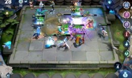 王者之战韩跑跑爆料视频,王者之战幕后花絮大曝光！