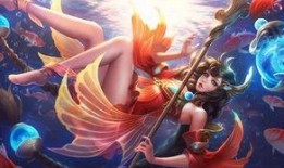 大乔的典藏皮肤最新爆料