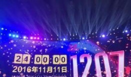 大连新闻爆料热线电话,见证城市脉搏，倾听民意之声