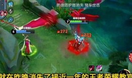 王者教官爆料皮肤以前视频,探寻皮肤背后的故事与制作过程