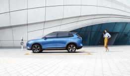 石家庄新区爆料事件视频,揭秘背后真相