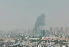 郑州平顶山最新爆料,揭秘神秘事件背后的真相