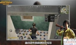 热点爆料视频使用方法大全,轻松掌握信息获取新技能