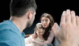 爆料小孩家暴视频真实图片,儿童暴力事件触目惊心