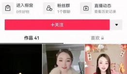 陈亚楠爆料音频大全最新