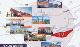 爆料黄琴退网视频大全集