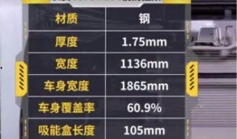红料不打烊最新爆料视频