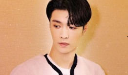 圈内爆料张艺兴公司,圈内爆料揭秘幕后真相