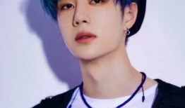 王一博和肖战娱乐圈吃瓜