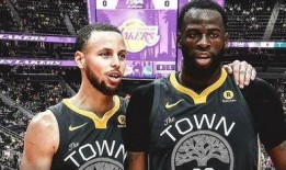 名记爆料勇士输球视频,勇士输球背后的真相与关键瞬间