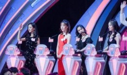 迪拜王子爆料新闻联播,迪拜王子揭露新闻联播幕后真相