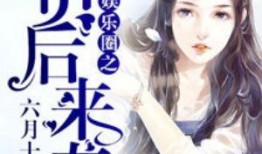 安静娱乐圈爆料小说,安静爆料，揭秘明星真实生活