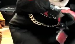 网红熊吃瓜大赛,一场爆笑与美食的狂欢盛宴