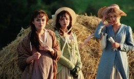 傲慢与偏见1995版全集在线观看,经典爱情故事的现代演绎