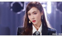 浪姐3最新爆料,女神阵容揭晓，精彩对决即将上演！