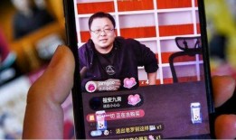 飞哥爆料直播带货视频,热门产品背后的故事与亮点