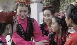 舞女1992在线观看