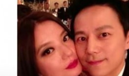 最新吴乐圈爆料视频大全,精彩瞬间尽收眼底