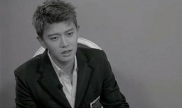 最新男明星爆料,男明星爆料揭秘幕后真相