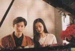 舞女1992在线观看