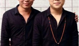 小沈阳兵哥哥最新爆料,揭秘军旅生活点滴