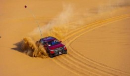 长城炮最新爆料